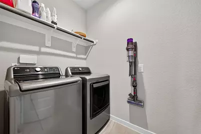 29418 Sydney Stone Lane, Katy, TX 77494 - Photo 31