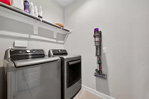 29418 Sydney Stone Ln, Katy, TX 77494 - Photo 31