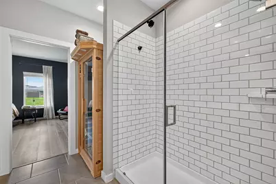 29418 Sydney Stone Lane, Katy, TX 77494 - Photo 25