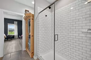 29418 Sydney Stone Ln, Katy, TX 77494 - Photo 25