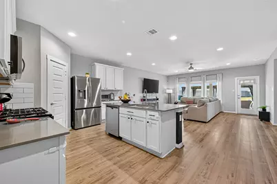 29418 Sydney Stone Lane, Katy, TX 77494 - Photo 11