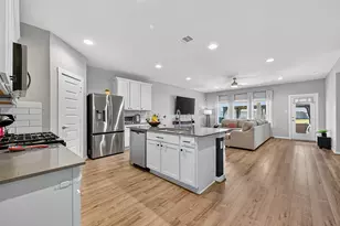 29418 Sydney Stone Ln, Katy, TX 77494 - Photo 11