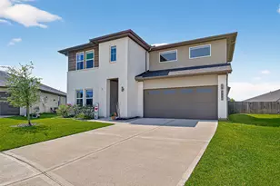 29418 Sydney Stone Ln, Katy, TX 77494 - Photo 3