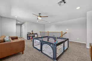 29418 Sydney Stone Ln, Katy, TX 77494 - Photo 33