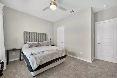 29418 Sydney Stone Lane, Katy, TX 77494 - Photo 29