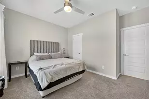 29418 Sydney Stone Ln, Katy, TX 77494 - Photo 29