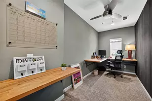 29418 Sydney Stone Ln, Katy, TX 77494 - Photo 35