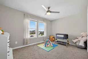 29418 Sydney Stone Ln, Katy, TX 77494 - Photo 37