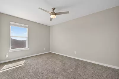 29418 Sydney Stone Lane, Katy, TX 77494 - Photo 41