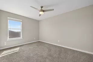 29418 Sydney Stone Ln, Katy, TX 77494 - Photo 41