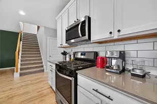 29418 Sydney Stone Ln, Katy, TX 77494 - Photo 13