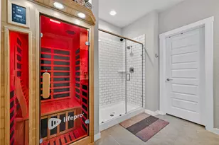 29418 Sydney Stone Ln, Katy, TX 77494 - Photo 23