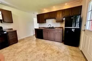 2102 Blueberry Ln, Pasadena, TX 77502 - Photo 17