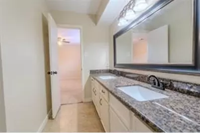 14907 Walters Road, Houston, TX 77068 - Photo 17