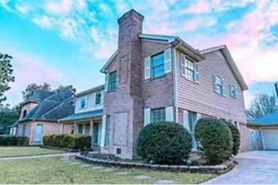 14907 Walters Road, Houston, TX 77068 - Photo 1