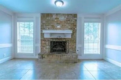 14907 Walters Road, Houston, TX 77068 - Photo 7