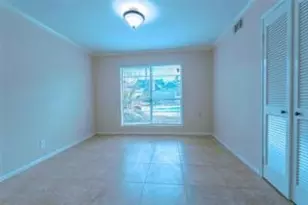 14907 Walters Rd, Houston, TX 77068 - Photo 5