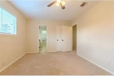 14907 Walters Road, Houston, TX 77068 - Photo 19