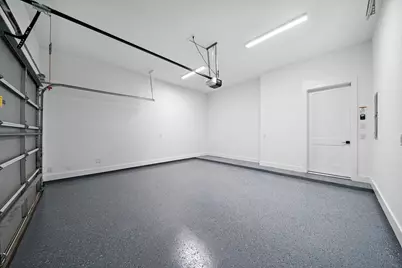 8426 Vogue Lane, Houston, TX 77055 - Photo 17