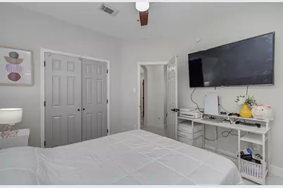 23539 Maple Vista Lane, Spring, TX 77373 - Photo 27