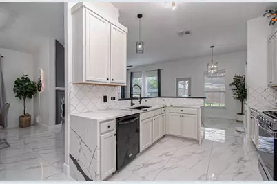 23539 Maple Vista Lane, Spring, TX 77373 - Photo 21