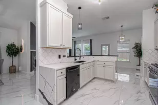23539 Maple Vista Ln, Spring, TX 77373 - Photo 21