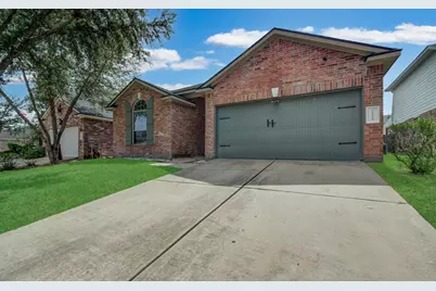 23539 Maple Vista Lane, Spring, TX 77373 - Photo 3