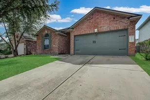 23539 Maple Vista Ln, Spring, TX 77373 - Photo 3