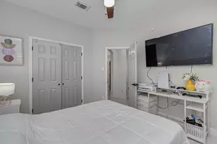 23539 Maple Vista Ln, Spring, TX 77373 - Photo 31