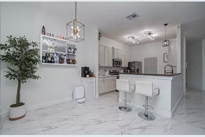 23539 Maple Vista Lane, Spring, TX 77373 - Photo 11