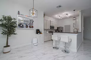 23539 Maple Vista Ln, Spring, TX 77373 - Photo 11
