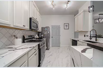 23539 Maple Vista Lane, Spring, TX 77373 - Photo 19