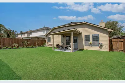 23539 Maple Vista Lane, Spring, TX 77373 - Photo 37