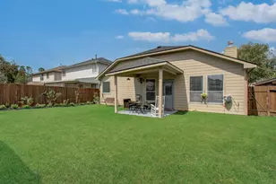 23539 Maple Vista Ln, Spring, TX 77373 - Photo 37