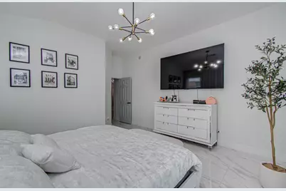 23539 Maple Vista Lane, Spring, TX 77373 - Photo 23