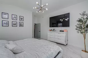 23539 Maple Vista Ln, Spring, TX 77373 - Photo 23