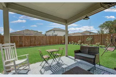 23539 Maple Vista Lane, Spring, TX 77373 - Photo 35
