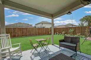 23539 Maple Vista Ln, Spring, TX 77373 - Photo 35