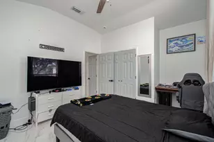 23539 Maple Vista Ln, Spring, TX 77373 - Photo 25