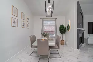 23539 Maple Vista Ln, Spring, TX 77373 - Photo 15