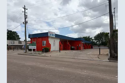6505 Del Monte Drive, Houston, TX 77057 - Photo 1