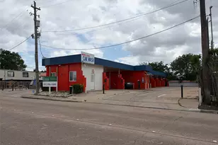 6505 Del Monte Dr, Houston, TX 77057 - Photo 1