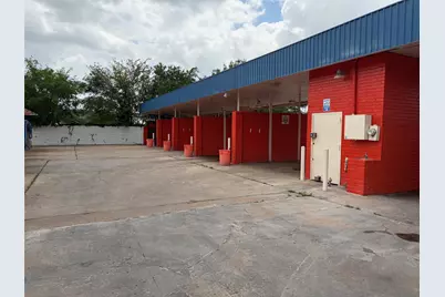 6505 Del Monte Drive, Houston, TX 77057 - Photo 7