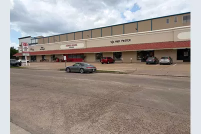 6505 Del Monte Drive, Houston, TX 77057 - Photo 11