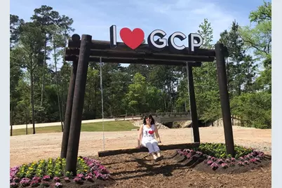 1020 Shoal Creek Trail, Conroe, TX 77304 - Photo 27