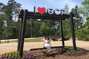 1020 Shl Crk Trl, Conroe, TX 77304 - Photo 27