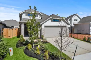 1020 Shl Crk Trl, Conroe, TX 77304 - Photo 23