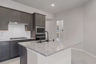 1020 Shoal Creek Trail, Conroe, TX 77304 - Photo 5