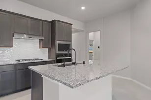 1020 Shl Crk Trl, Conroe, TX 77304 - Photo 5