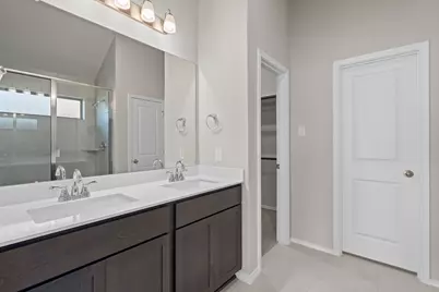 1020 Shoal Creek Trail, Conroe, TX 77304 - Photo 17